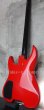 画像6: Steinberger XM-2  / Red (6)