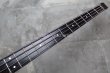画像4: Steinberger XM-2  / Red (4)