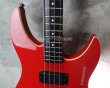 画像10: Steinberger XM-2  / Red (10)