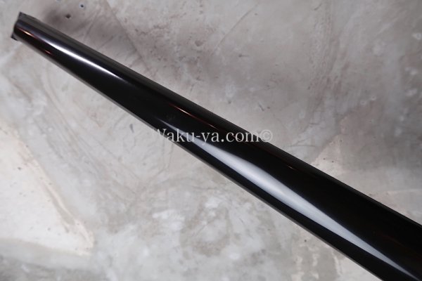 画像8: Steinberger XM-2  / Red (8)