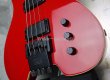 画像11: Steinberger XM-2  / Red (11)