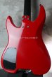 画像2: Steinberger XM-2  / Red (2)