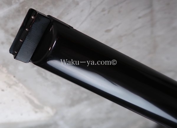 画像7: Steinberger XM-2  / Red (7)