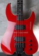 画像1: Steinberger XM-2  / Red (1)