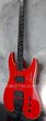 画像5: Steinberger XM-2  / Red (5)