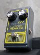 画像2: DOD 250 OVERDRVE / PREAMP '79　Gray (2)