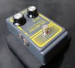 画像4: DOD 250 OVERDRVE / PREAMP '79　Gray (4)