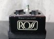 画像3: ROSS  COMPRESSOR  / R30 (3)