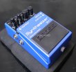 画像3: BOSS SY-1 / Synthesizer (3)