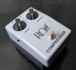 画像3: ROSS  COMPRESSOR  / Gray Box　(2) (3)