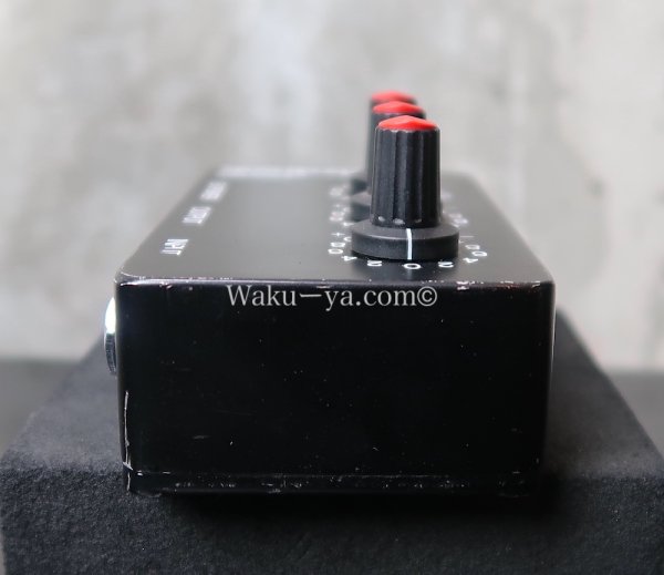 画像3: t.c. electronic / INTEGRATED PREAMPLIFIER (1) (3)