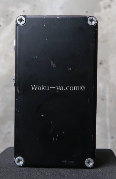 画像5: t.c. electronic / INTEGRATED PREAMPLIFIER (1) (5)