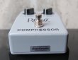 画像7: ROSS  COMPRESSOR  / Gray Box　(2) (7)