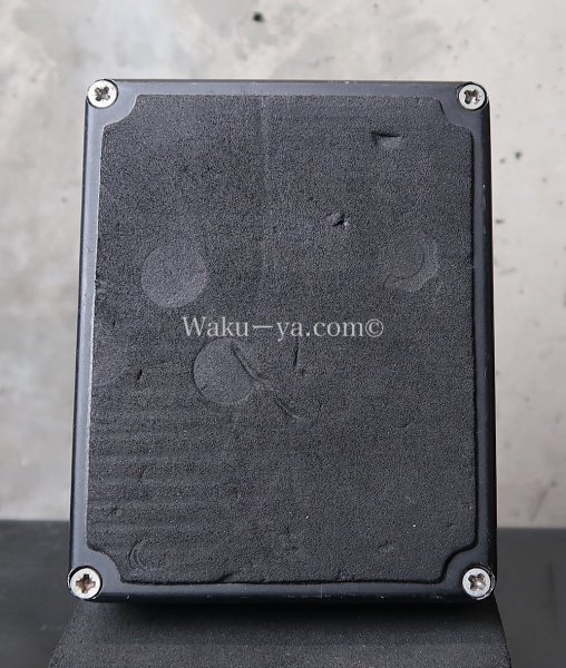 画像5: t.c. electronic / DUAL PARAMETRIC EQUALIZER (5)