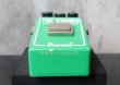 画像7: Ibanez TS-808 TUBE SCREAMER '79  / Narrow Case (7)