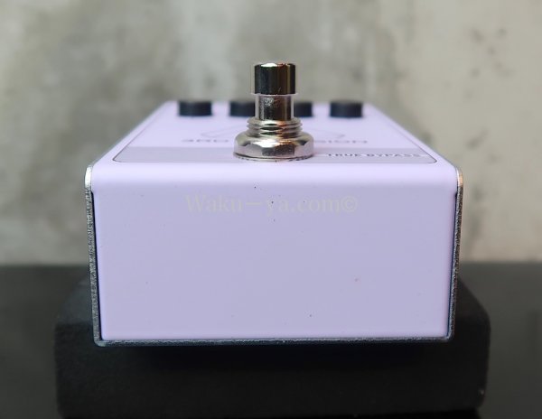 画像7: t.c. electronic / 3RD DIMENSION CHORUS (7)