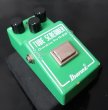 画像2: Ibanez TS-808 TUBE SCREAMER '79  / Narrow Case (2)