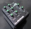 画像2: t.c. electronic / DUAL PARAMETRIC EQUALIZER (2)