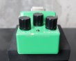 画像3: Ibanez TS-808 TUBE SCREAMER '79  / Narrow Case (3)