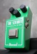 画像4: Ibanez TS-808 TUBE SCREAMER '79  / Narrow Case (4)