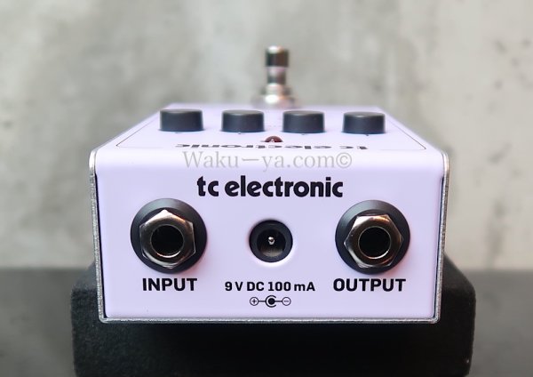 画像3: t.c. electronic / 3RD DIMENSION CHORUS (3)