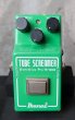 画像1: Ibanez TS-808 TUBE SCREAMER '79  / Narrow Case (1)