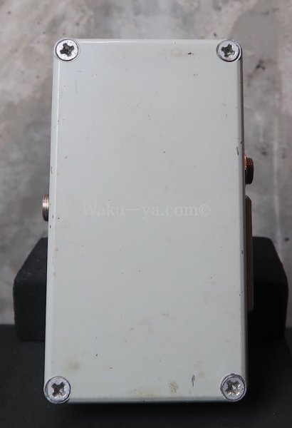 画像5: MXR /  Noise Gate Line Driver  '75 / script logo (5)