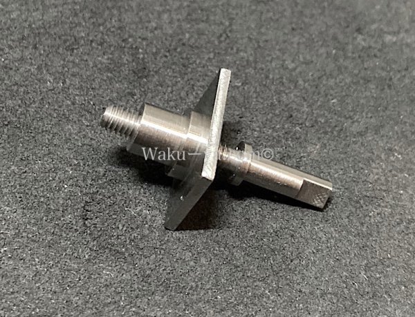 画像3: Steinberger /  T-Trem Bridge Master Tuner  (3)