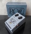 画像12: ROSS  COMPRESSOR '79 / Gray Box (12)