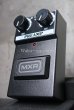 画像4: MXR / PREAMP MODEL-162 / Command Series (4)