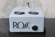 画像3: ROSS Audibles Compressor 2019  / Grey  (3)