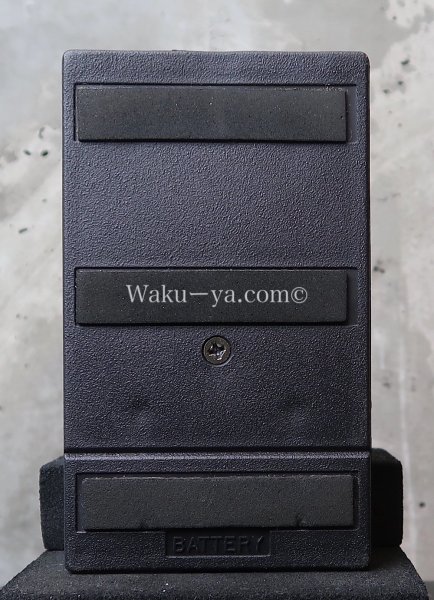 画像5: MXR / PREAMP MODEL-162 / Command Series (5)