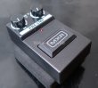 画像2: MXR / PREAMP MODEL-162 / Command Series (2)