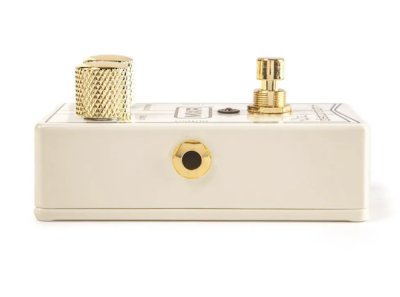 画像3: MXR / Randy Rhoads Special Edition Distortion + / RR104C