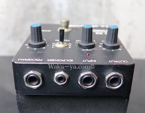 画像3: t.c. electronic / TC Ⅻ Programmable  / PHASER 80's (3)