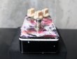 画像7: LANDORAFF / DYNAMIC OVERDRIVE (7)
