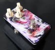 画像2: LANDORAFF / DYNAMIC OVERDRIVE (2)