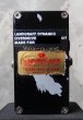 画像5: LANDORAFF / DYNAMIC OVERDRIVE (5)