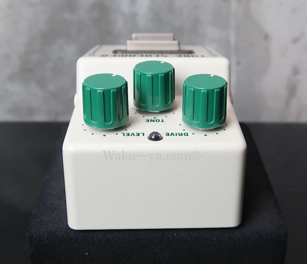 画像3: Ibanez / NU TUBE SCREAMER / Overdrive Pro (3)