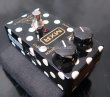 画像6: MXR / Randy Rhoads Special Edition Distortion + / RR104M (6)