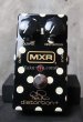 画像1: MXR / Randy Rhoads Special Edition Distortion + / RR104M (1)