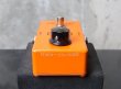 画像3: MXR / Phase 90 / Vintage  80's (3)