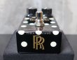 画像7: MXR / Randy Rhoads Special Edition Distortion + / RR104M (7)