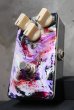 画像4: LANDORAFF / DYNAMIC OVERDRIVE (4)