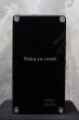 画像5: MXR / Randy Rhoads Special Edition Distortion + / RR104M (5)