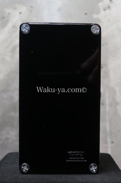 画像5: MXR / Randy Rhoads Special Edition Distortion + / RR104M (5)