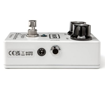 画像2: MXR / Yngwie Malmsteen Overdrive / YJM308WM