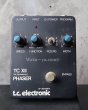 画像1: t.c. electronic / TC Ⅻ Programmable  / PHASER 80's (1)