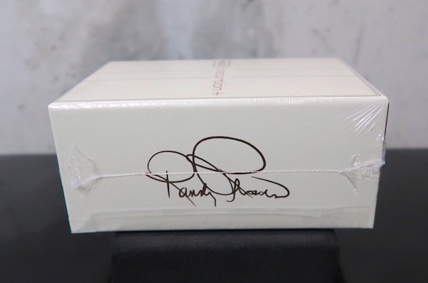 画像2: MXR / Randy Rhoads Special Edition Distortion + / RR104C (2)