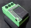 画像2: Ibanez / TS10 TUBE SCREAMER Classic (2)